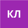 Костыгова Людмила Александровна