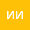 Иванлв Иван