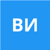 Винокуров Иван