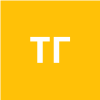 Тимошенко Георгий