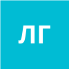 Лапушинская Галина Константиновна