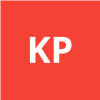 Kra Paul