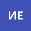 Иожиц Егор