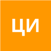 Царицын Игорь