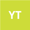 Yy T