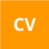 Cbhrj Vfhbz