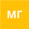 Мочалов Георгий