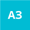 Абдулаева Зухра