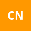 Ciubuc Natalia