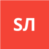 Shipovalova Лада