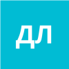 Дудченко Людмила