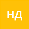 Нигмятуллина Дания