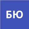 Богданов Юрій
