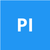 P I