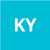 Ko Yuli