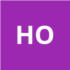 Ноое Оернер