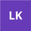 Lukash Konstantin