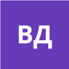 Васев Дмитрий
