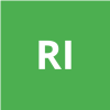 R. I.