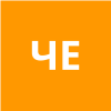 Чмаркова Елена