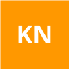 Kopytina Nadezhda