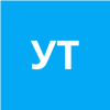 Убушаева Тамара
