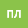 Патрикеева Любовь