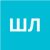 Шэнфу Линь