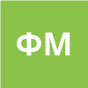 Фильштинская Мария