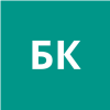Бощенко Кристина