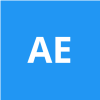 Айрих Елена