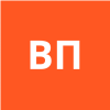 ВИХАРЕВ П. Л.