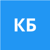 Кушубакова Бюбюкан