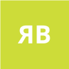 Яковлев Василий