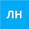 Левина Надежда