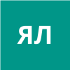 Якобсон Лев