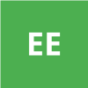 Егор Егоров