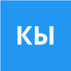 Кудрет Ыау
