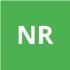Naisten Rinnat