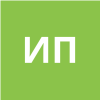 Иванов Петр