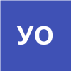 Ус Оксана