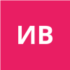 Ивашова Валентина