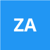 Ziyat Arailym