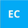 Елацков Святослав