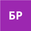 Барышев Руслан Александрович