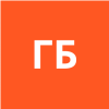 Гехаев Бадруди