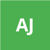 Atayeva Jennet