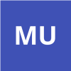 Mihail Urevich