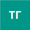 Тележко Георгий