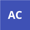 Амирова Сият